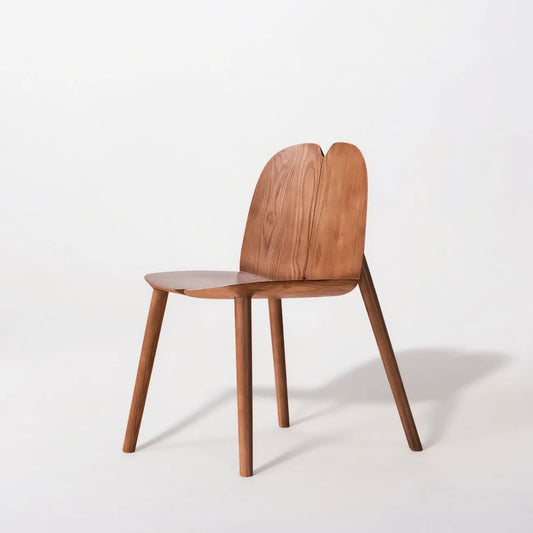 Soleil Chair