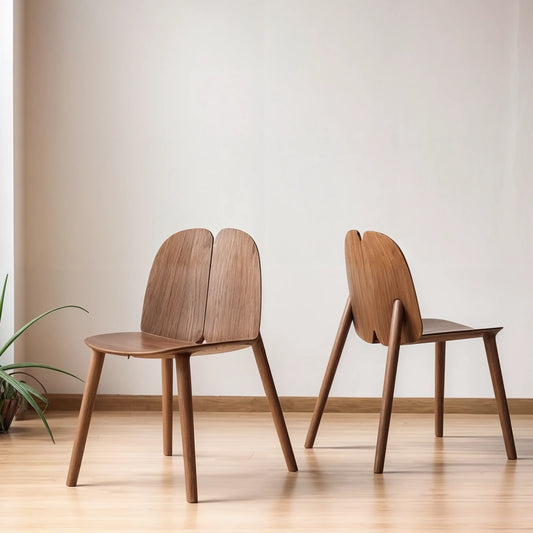 Soleil Chair