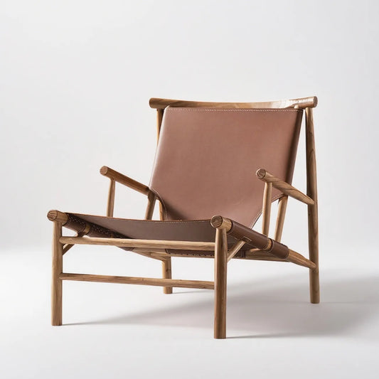 Leisurewood Chair