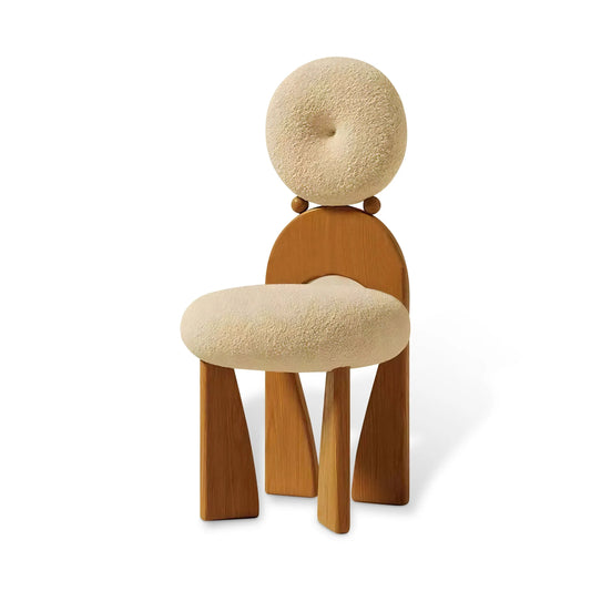 Blanca Chair