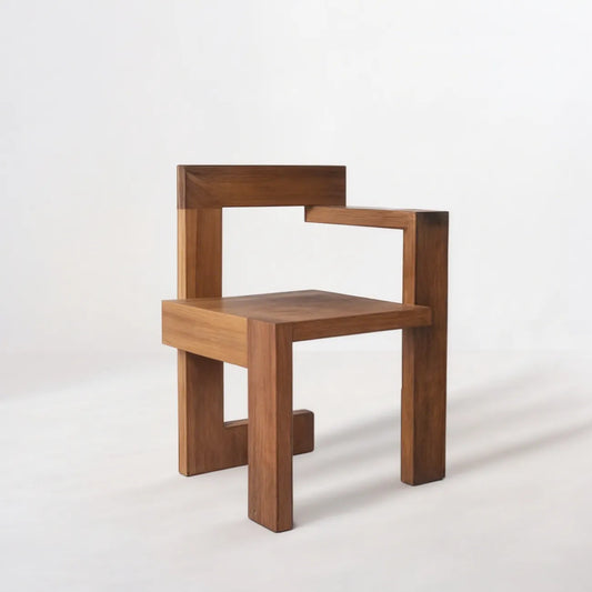Cala Llombards Chair