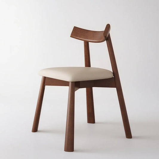 Scandinavian Chair