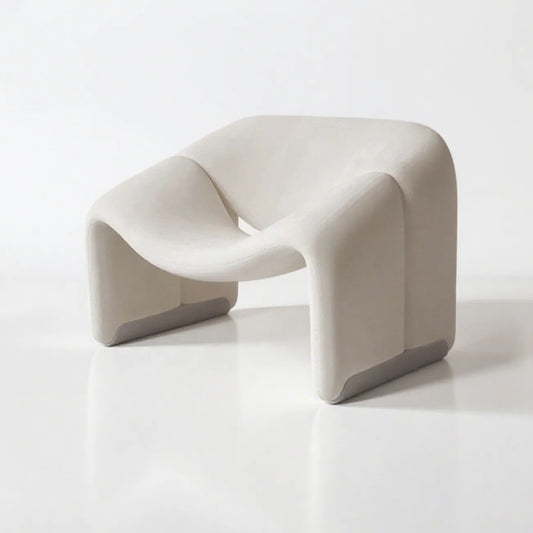 Cloud Chair