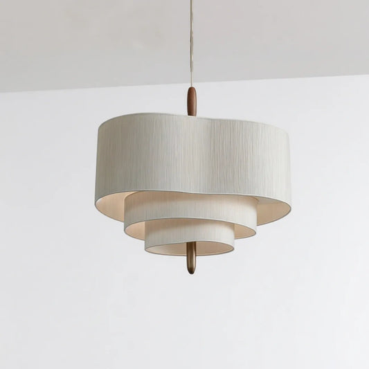 Moscater Lamp