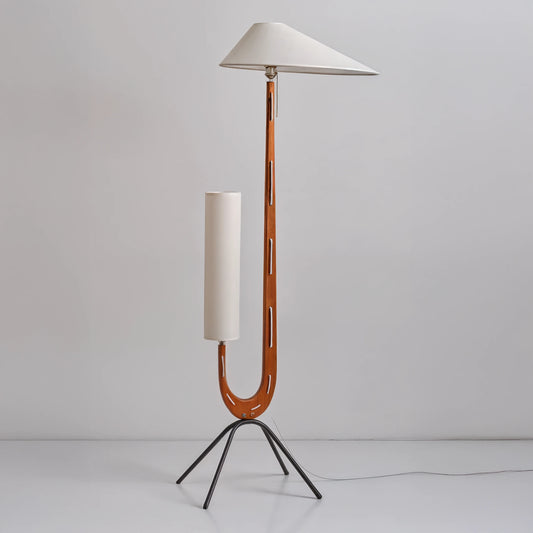 Lluví lamp