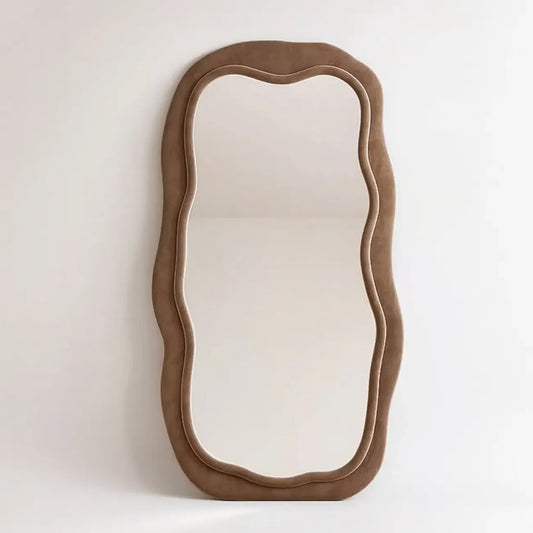 Artá mirror