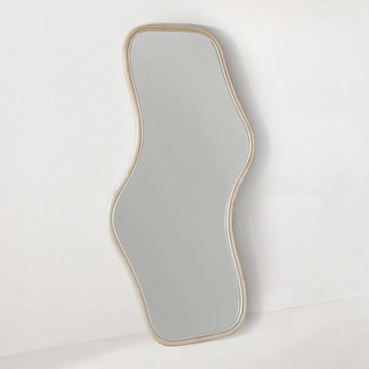 Maravelles mirror