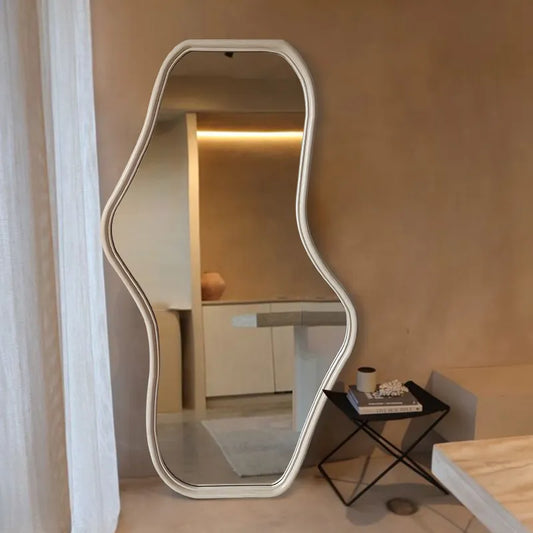 Maravelles mirror