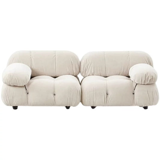 Calvià Sofa