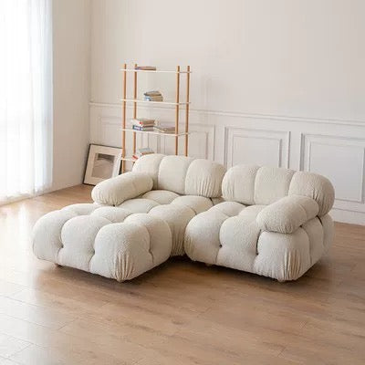 Calvià Sofa