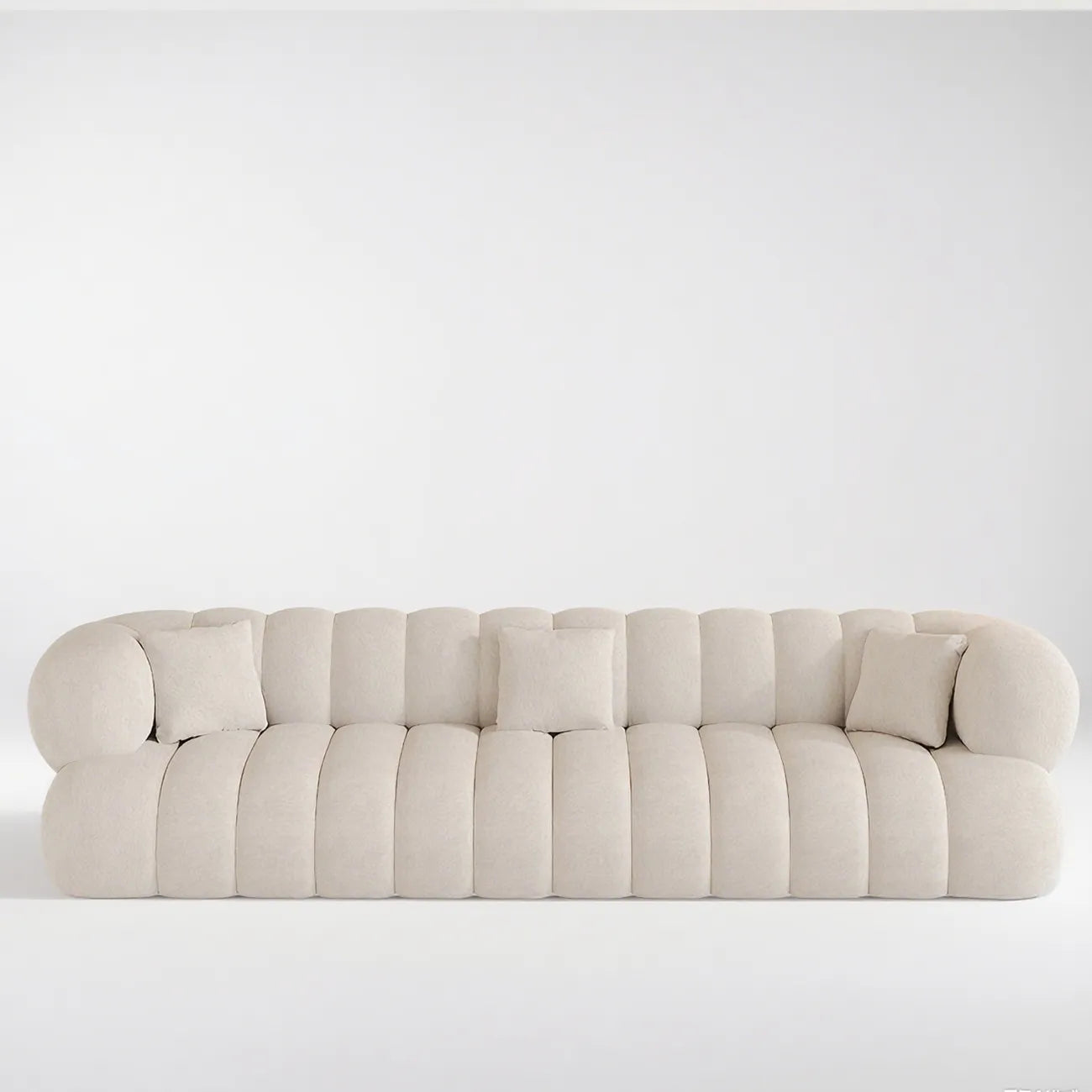 Es Vilá Sofa