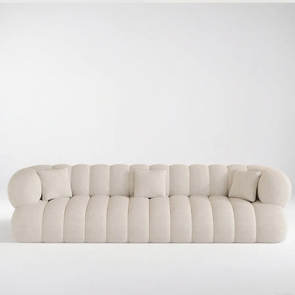 Es Vilá Sofa