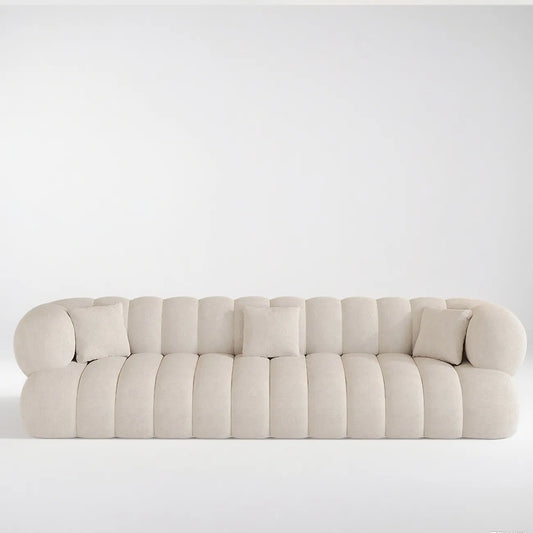 Es Vilá Sofa