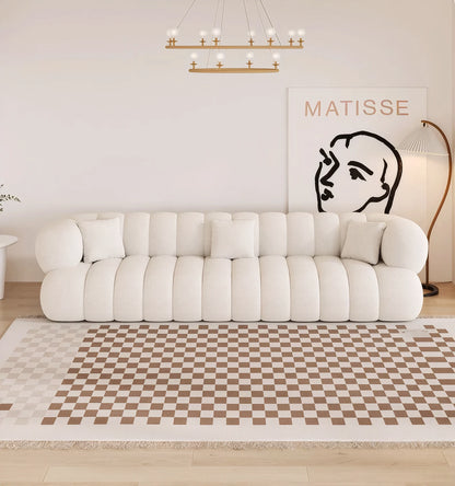 Es Vilá Sofa