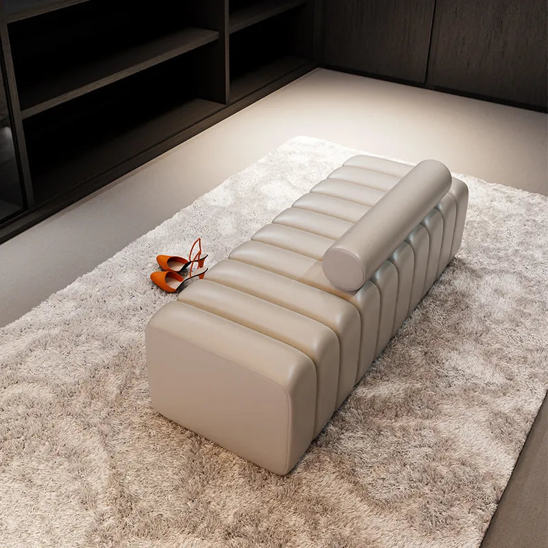 Fonoi Sofa
