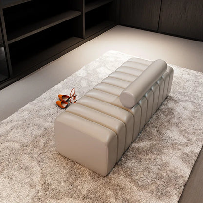 Fonoi Sofa