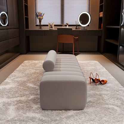 Fonoi Sofa
