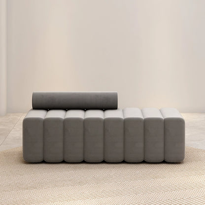 Fonoi Sofa