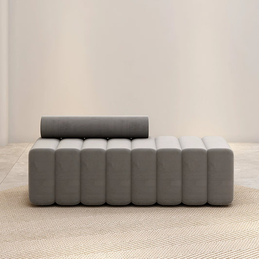Fonoi Sofa