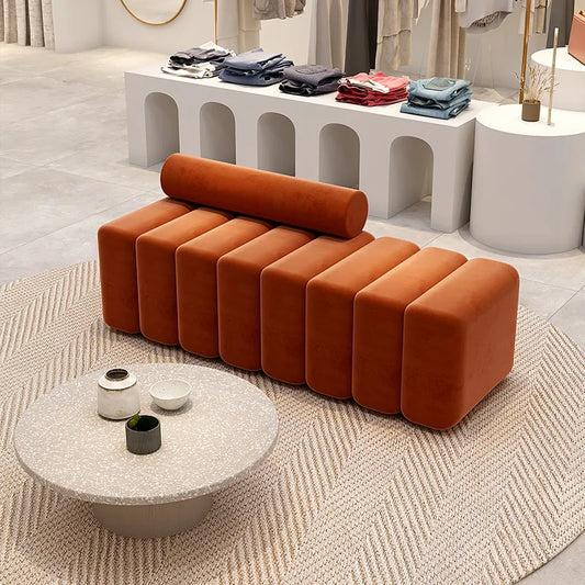 Fonoi Sofa