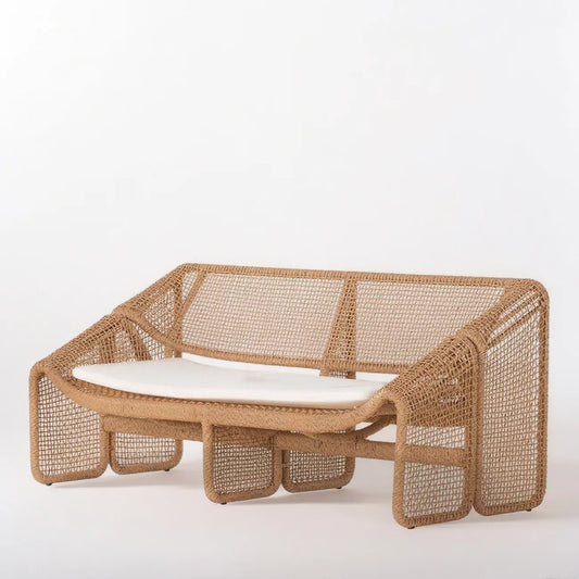 Ferrerias Sofa