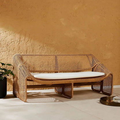 Ferrerias Sofa