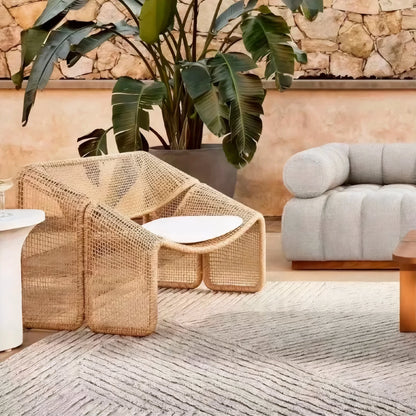 Ferrerias Sofa