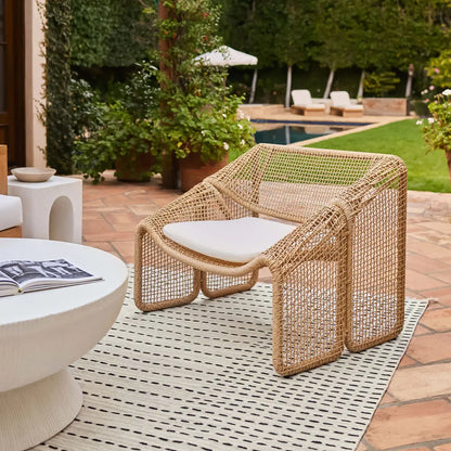 Ferrerias Sofa