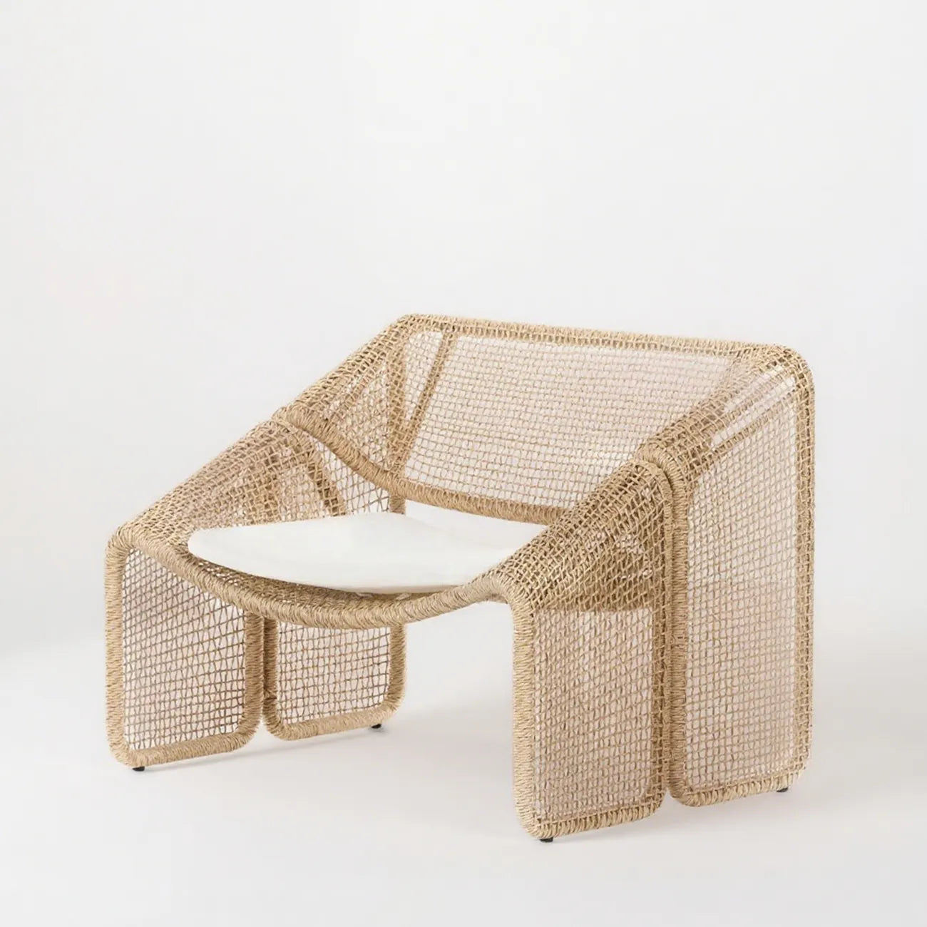 Ferrerias Sofa