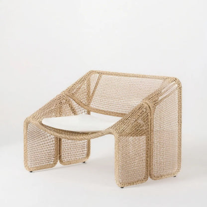 Ferrerias Sofa