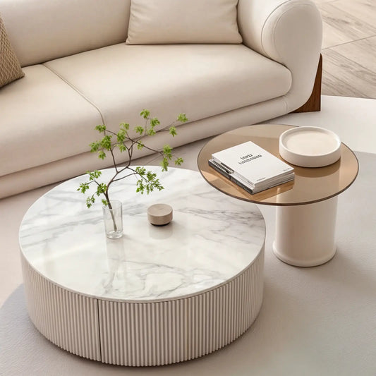 Arenal Table