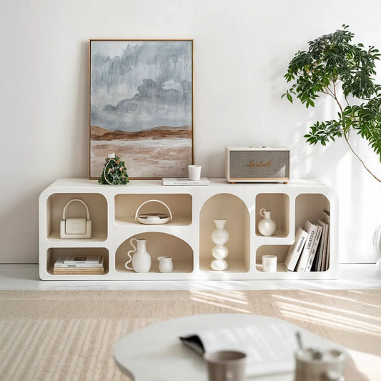 Fontanelles Table