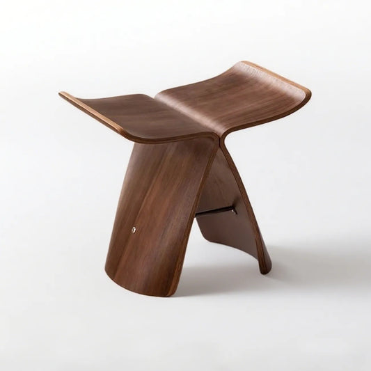 Mica Table