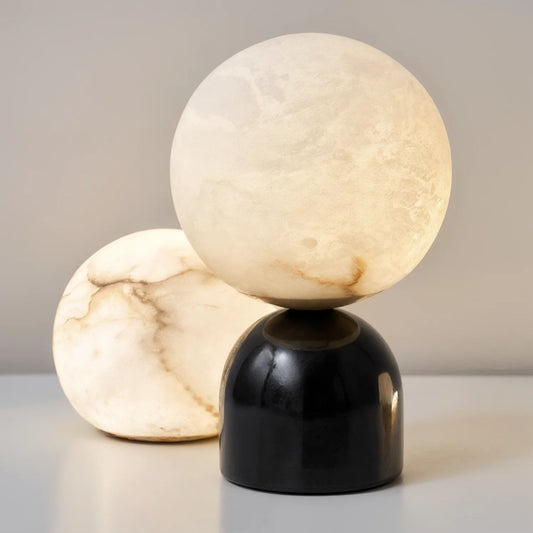 Addaya Lamp