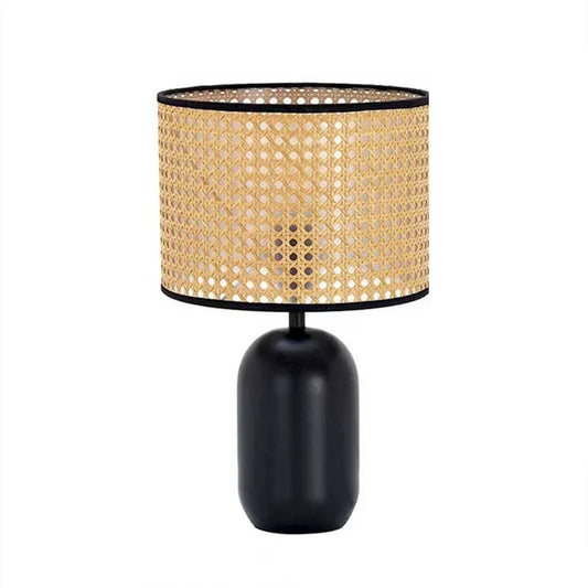 Murta lamp