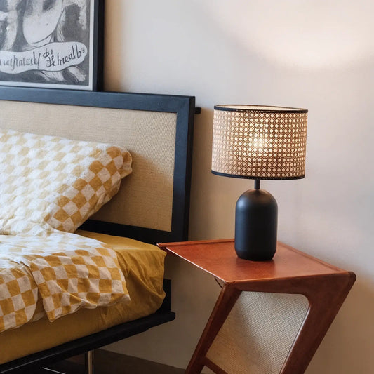 Murta lamp