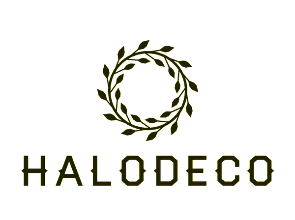Halodeco